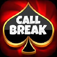 call break multiplayer gameskip