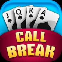 call break offline gameskip