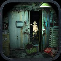 can you escape horror 3 gameskip