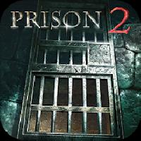can you escape: prison break 2 gameskip