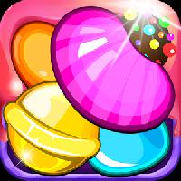 candy heroes story