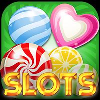 candy slots