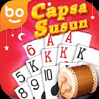 capsa susun (free and casino)