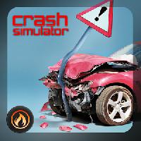 car crash simulator racing gameskip