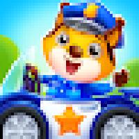 car games for toddlers and kids gameskip
