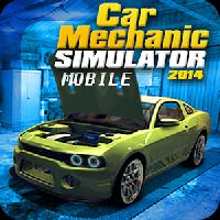 car mechanic simulator 2014 gameskip