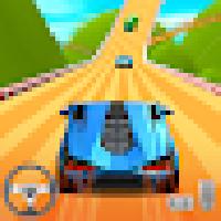 car race 3d: car racing