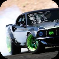 car racing free gameskip