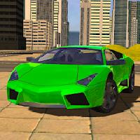car simulator 2018 gameskip