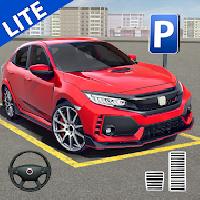 car simulator 3d parking games