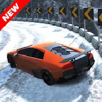 car stunt 3d free - driving simulator 2020 gameskip