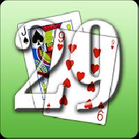 card game 29 gameskip