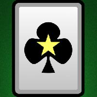 cardshark - solitaire and more gameskip
