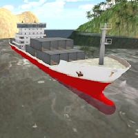 cargo ship transporter 2017 gameskip