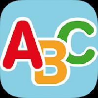 carlsen clever abc
