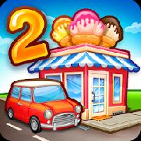 cartoon city 2 pro