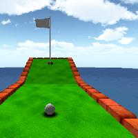cartoon mini golf games 3d gameskip