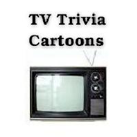 cartoon trivia gameskip