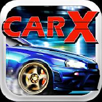 carx drift racing lite gameskip