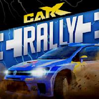carx rally gameskip