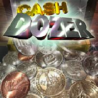 cash-dozer usd gameskip