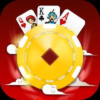 casino digital - game danh bai gameskip