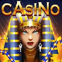 casino saga: best casino games gameskip