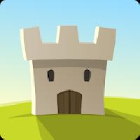 castle blocks gameskip