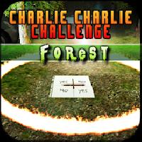 charlie charlie challenge gameskip