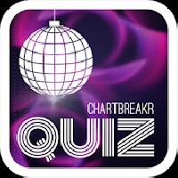 chartbreakr quiz 4 pics 1 song