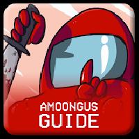 cheat for among us guide