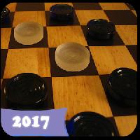 checkers free gameskip