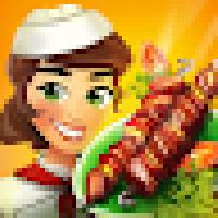 chef s dream: restaurant world gameskip