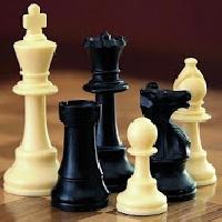 chess 2d and 3d ai gameskip