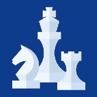 chess gameskip