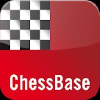 chessbase online