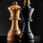 chess gameskip