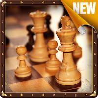 chess classic king gameskip