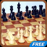 chess free
