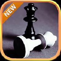 chess free - chess 2017 gameskip