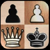 chess free gameskip