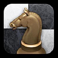 chess free (offline/online) gameskip
