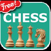 chess game free gameskip