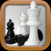 chess games gameskip