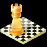 chess grandmaster gameskip
