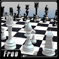 chess master 3d free