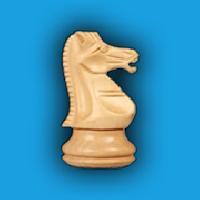 chess - online gameskip