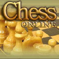 chess online