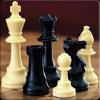 chess online all