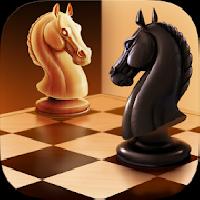 chess online gameskip